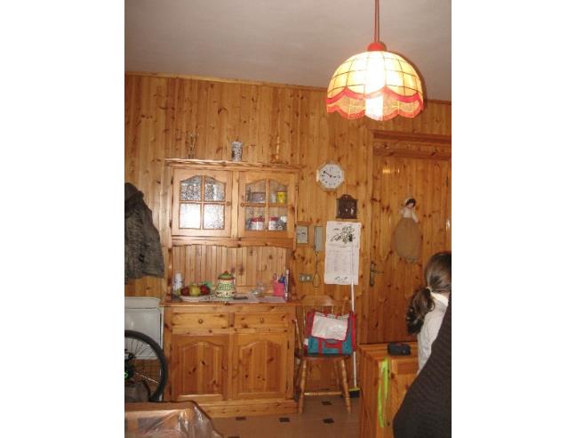 Anteprima foto 7 - Affitto Appartamento Vacanze da Privato a Arcinazzo Romano - Altipiani Di Arcinazzo