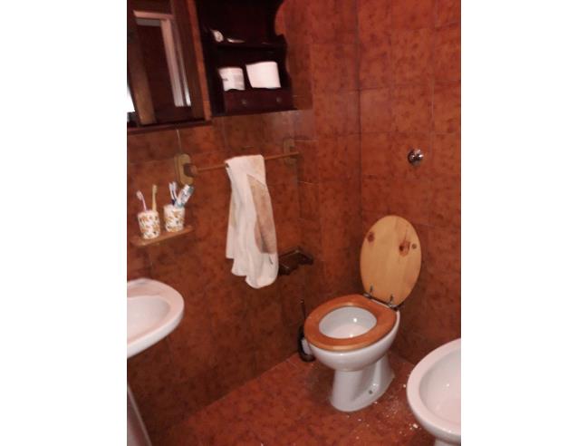 Anteprima foto 7 - Affitto Appartamento Vacanze da Privato a Arcinazzo Romano - Altipiani Di Arcinazzo