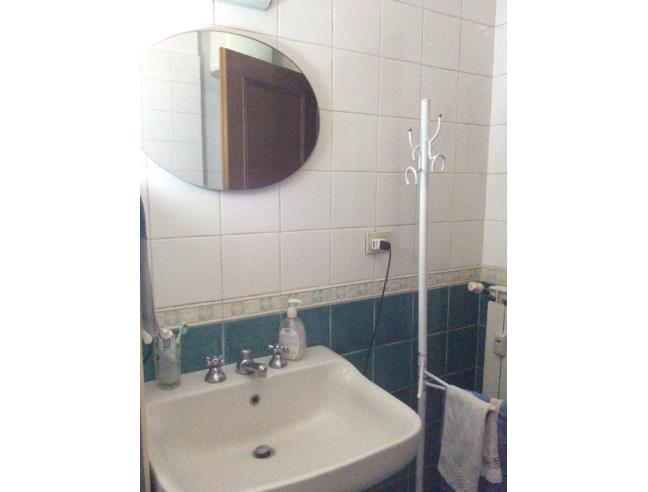 Anteprima foto 6 - Affitto Appartamento Vacanze da Privato a Arcinazzo Romano (Roma)