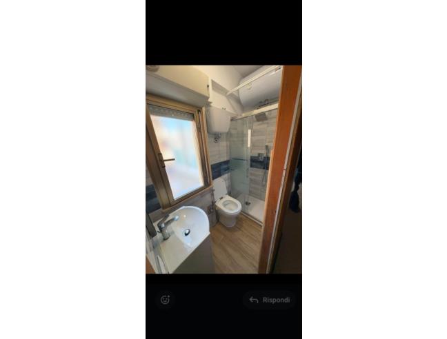 Anteprima foto 2 - Affitto Appartamento Vacanze da Privato a Ardea - Centro Regina