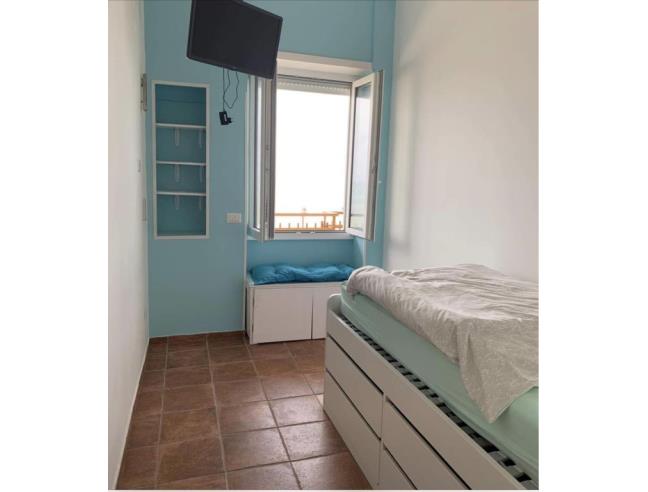 Anteprima foto 2 - Affitto Appartamento Vacanze da Privato a Ardea - Centro Regina