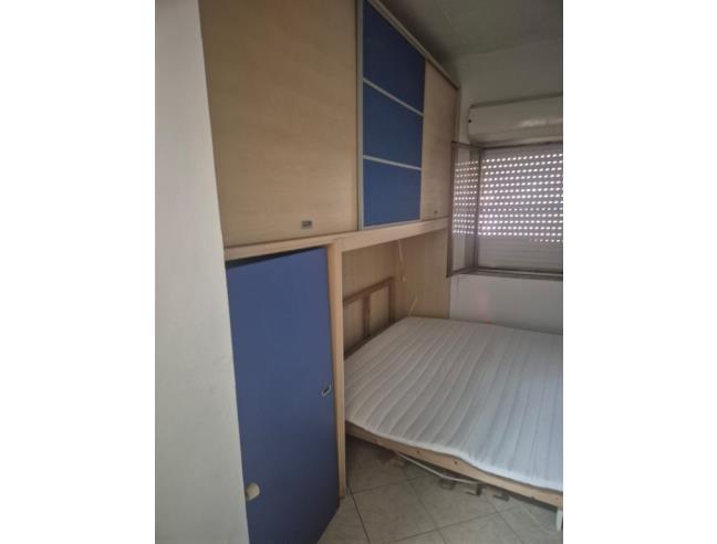 Anteprima foto 3 - Affitto Appartamento Vacanze da Privato a Ardea - Centro Regina