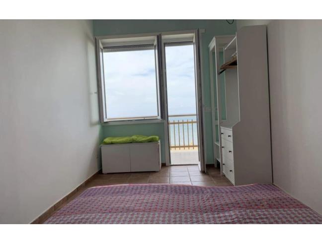 Anteprima foto 3 - Affitto Appartamento Vacanze da Privato a Ardea - Centro Regina