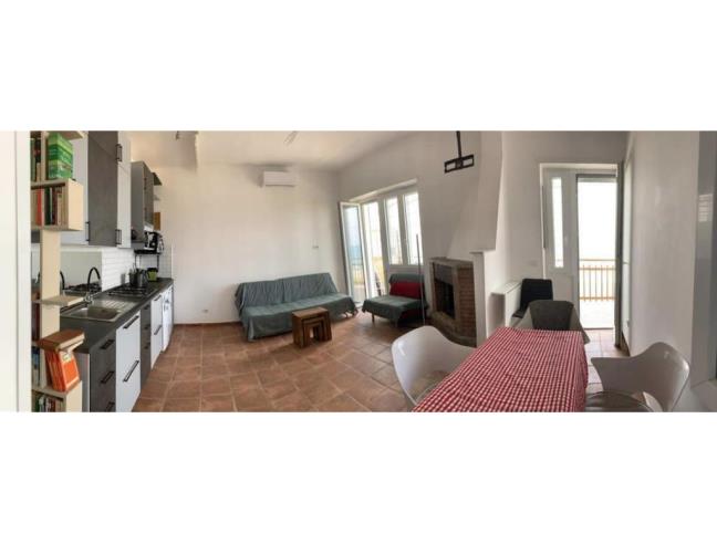 Anteprima foto 4 - Affitto Appartamento Vacanze da Privato a Ardea - Centro Regina