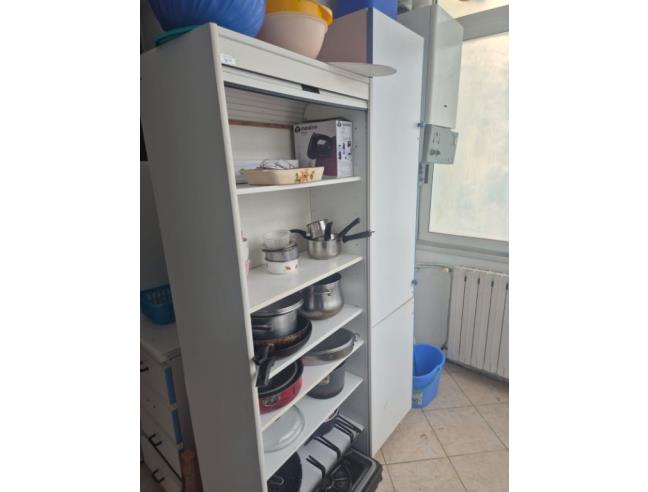 Anteprima foto 4 - Affitto Appartamento Vacanze da Privato a Ardea - Centro Regina