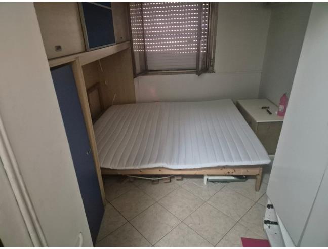 Anteprima foto 5 - Affitto Appartamento Vacanze da Privato a Ardea - Centro Regina