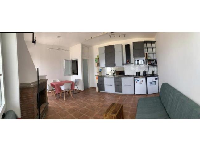 Anteprima foto 5 - Affitto Appartamento Vacanze da Privato a Ardea - Centro Regina