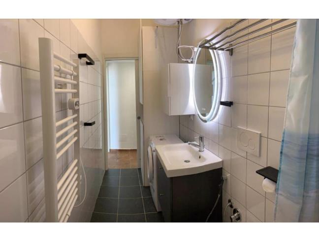 Anteprima foto 6 - Affitto Appartamento Vacanze da Privato a Ardea - Centro Regina