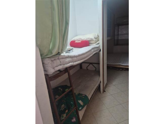 Anteprima foto 6 - Affitto Appartamento Vacanze da Privato a Ardea - Centro Regina