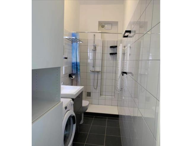 Anteprima foto 7 - Affitto Appartamento Vacanze da Privato a Ardea - Centro Regina