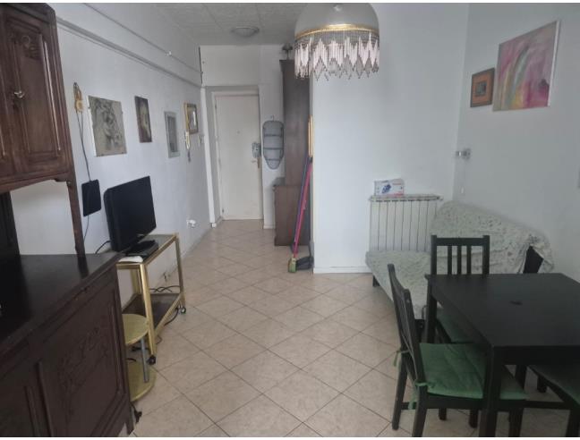Anteprima foto 7 - Affitto Appartamento Vacanze da Privato a Ardea - Centro Regina