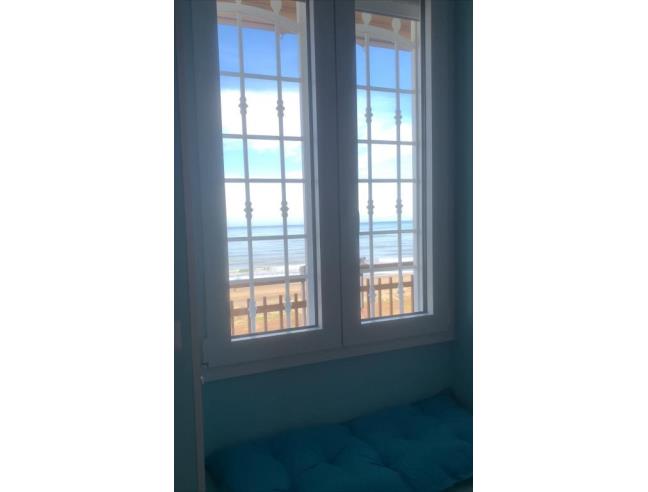 Anteprima foto 8 - Affitto Appartamento Vacanze da Privato a Ardea - Centro Regina