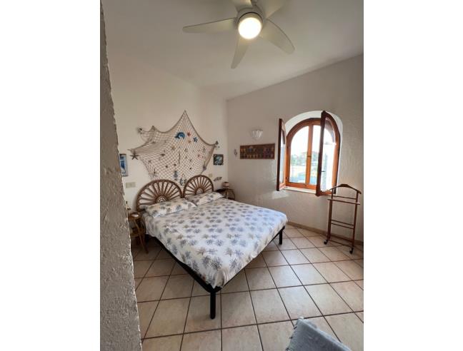 Anteprima foto 3 - Affitto Appartamento Vacanze da Privato a Ardea - Lido dei Pini