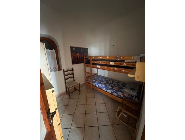 Anteprima foto 4 - Affitto Appartamento Vacanze da Privato a Ardea - Lido dei Pini