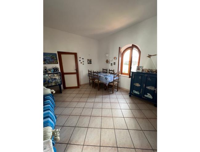 Anteprima foto 5 - Affitto Appartamento Vacanze da Privato a Ardea - Lido dei Pini