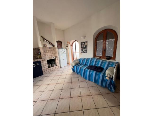 Anteprima foto 6 - Affitto Appartamento Vacanze da Privato a Ardea - Lido dei Pini