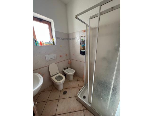 Anteprima foto 8 - Affitto Appartamento Vacanze da Privato a Ardea - Lido dei Pini