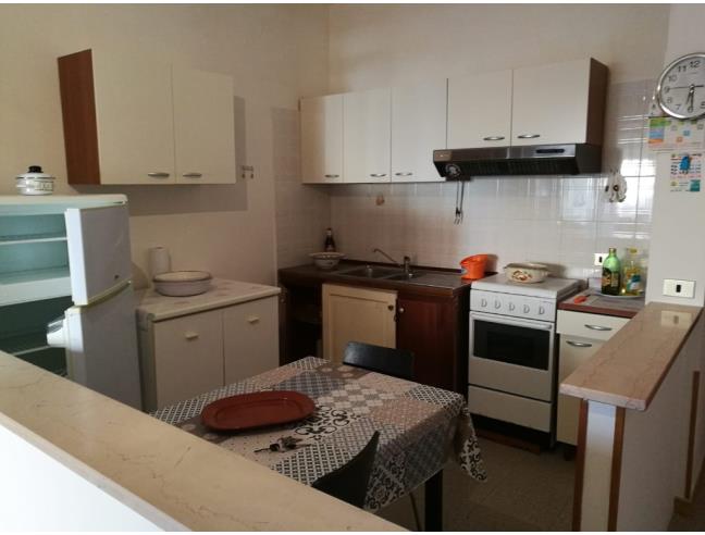 Anteprima foto 1 - Affitto Appartamento Vacanze da Privato a Ardea - Marina Di Tor San Lorenzo
