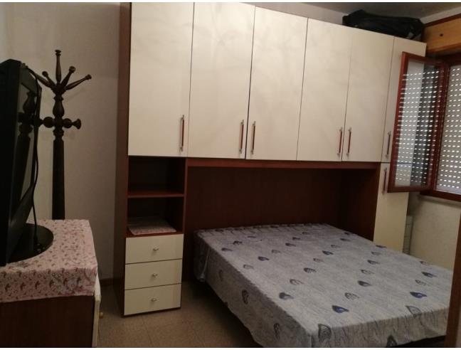 Anteprima foto 2 - Affitto Appartamento Vacanze da Privato a Ardea - Marina Di Tor San Lorenzo