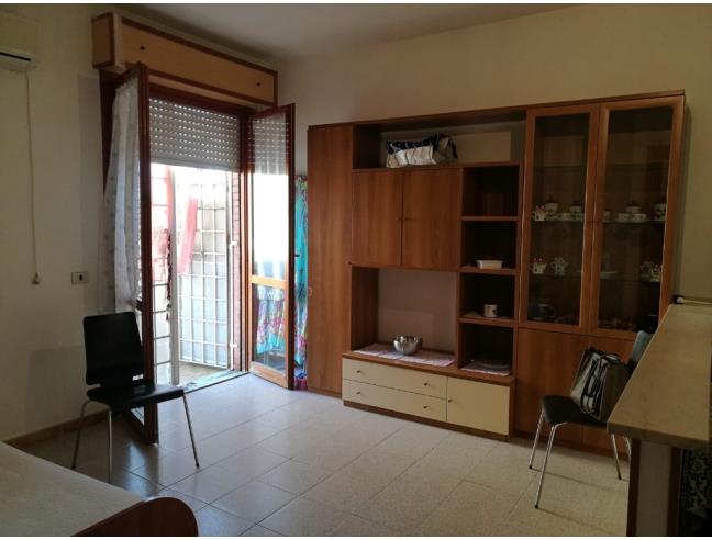 Anteprima foto 3 - Affitto Appartamento Vacanze da Privato a Ardea - Marina Di Tor San Lorenzo