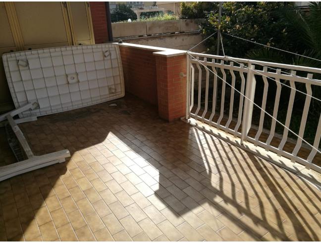 Anteprima foto 4 - Affitto Appartamento Vacanze da Privato a Ardea - Marina Di Tor San Lorenzo