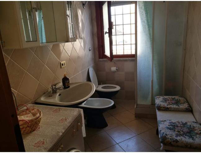 Anteprima foto 5 - Affitto Appartamento Vacanze da Privato a Ardea - Marina Di Tor San Lorenzo