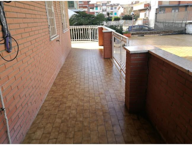 Anteprima foto 7 - Affitto Appartamento Vacanze da Privato a Ardea - Marina Di Tor San Lorenzo