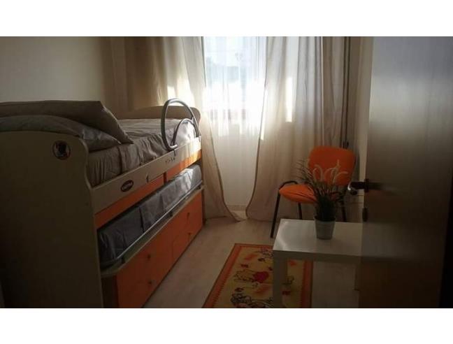 Anteprima foto 3 - Affitto Appartamento Vacanze da Privato a Ardea (Roma)