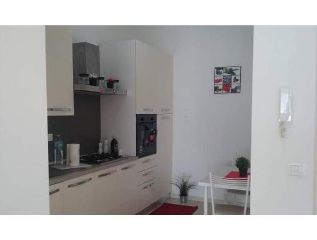 Anteprima foto 4 - Affitto Appartamento Vacanze da Privato a Ardea (Roma)