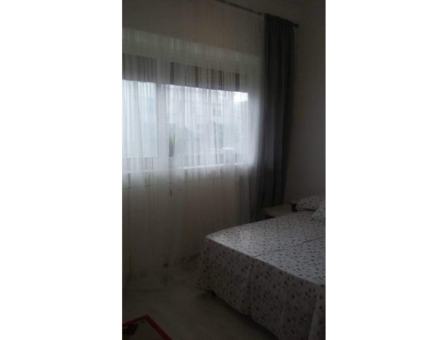 Anteprima foto 6 - Affitto Appartamento Vacanze da Privato a Ardea (Roma)