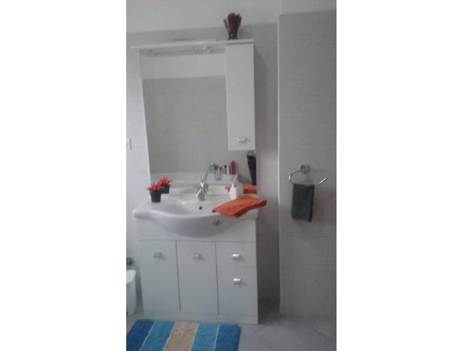 Anteprima foto 7 - Affitto Appartamento Vacanze da Privato a Ardea (Roma)