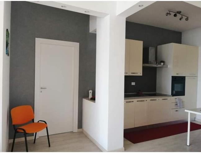 Anteprima foto 8 - Affitto Appartamento Vacanze da Privato a Ardea (Roma)