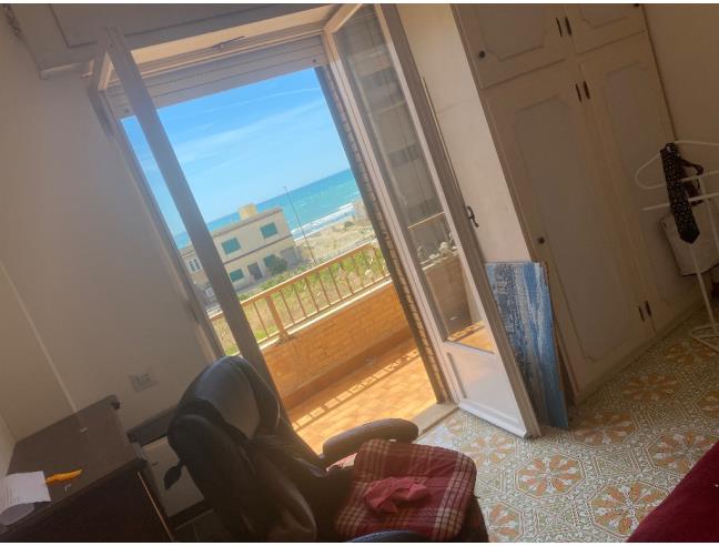 Anteprima foto 2 - Affitto Appartamento Vacanze da Privato a Ardea - Villaggio Ardeatino
