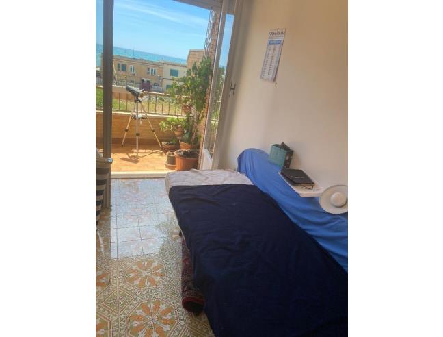 Anteprima foto 3 - Affitto Appartamento Vacanze da Privato a Ardea - Villaggio Ardeatino