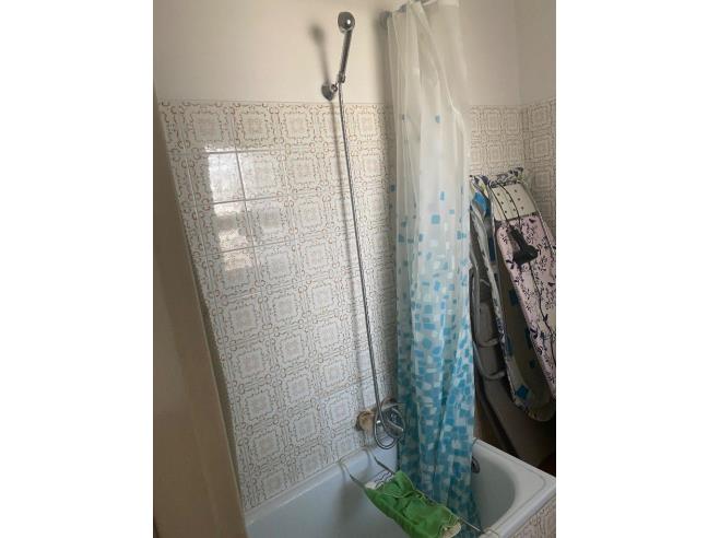 Anteprima foto 4 - Affitto Appartamento Vacanze da Privato a Ardea - Villaggio Ardeatino