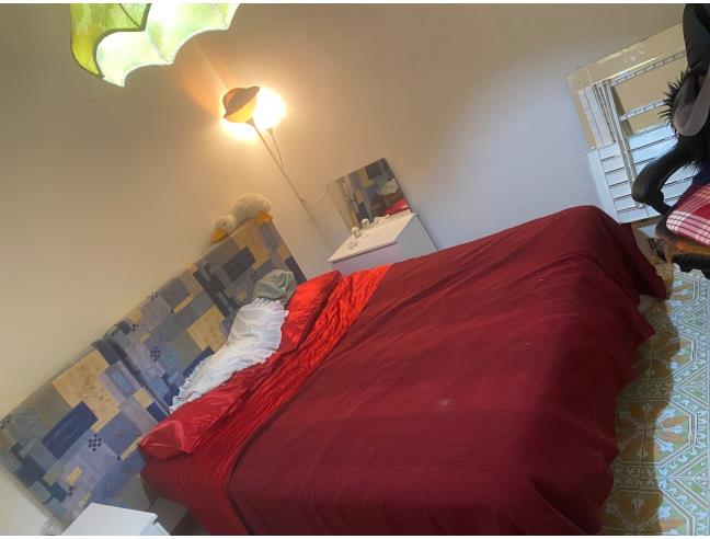 Anteprima foto 8 - Affitto Appartamento Vacanze da Privato a Ardea - Villaggio Ardeatino