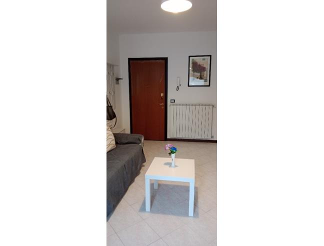 Anteprima foto 3 - Affitto Appartamento Vacanze da Privato a Ardesio - Carpignolo Ponte Seghe