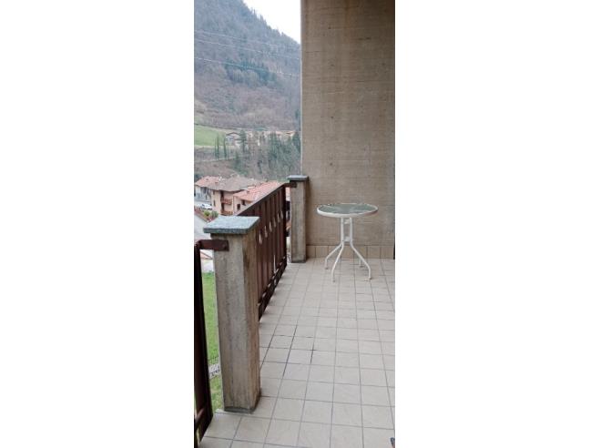 Anteprima foto 5 - Affitto Appartamento Vacanze da Privato a Ardesio - Carpignolo Ponte Seghe