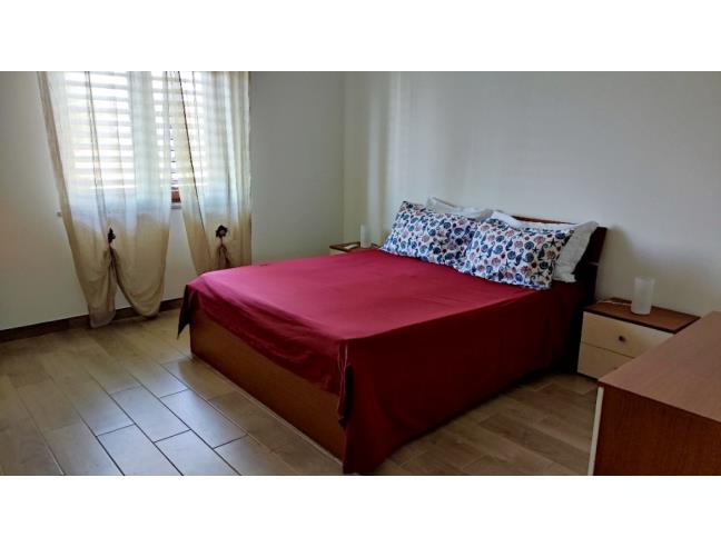 Anteprima foto 2 - Affitto Appartamento Vacanze da Privato a Ardore - Ardore Marina