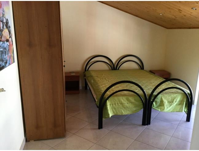 Anteprima foto 2 - Affitto Appartamento Vacanze da Privato a Ardore - Ardore Marina