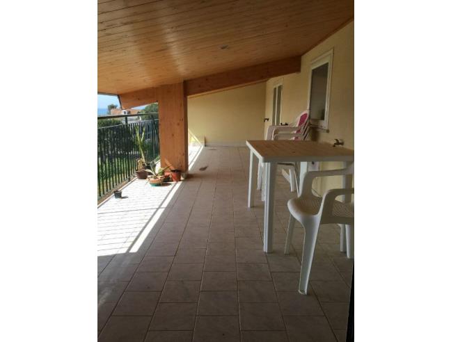 Anteprima foto 3 - Affitto Appartamento Vacanze da Privato a Ardore - Ardore Marina