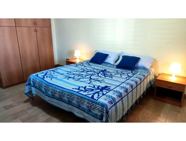 Anteprima foto 4 - Affitto Appartamento Vacanze da Privato a Ardore - Ardore Marina