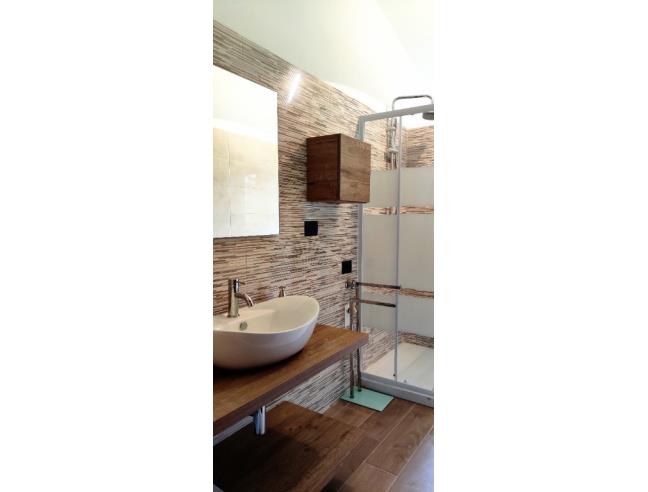 Anteprima foto 5 - Affitto Appartamento Vacanze da Privato a Ardore - Ardore Marina