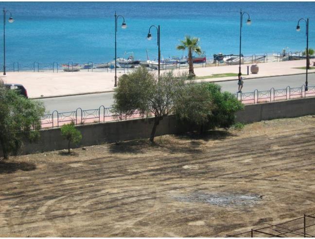 Anteprima foto 6 - Affitto Appartamento Vacanze da Privato a Ardore - Ardore Marina