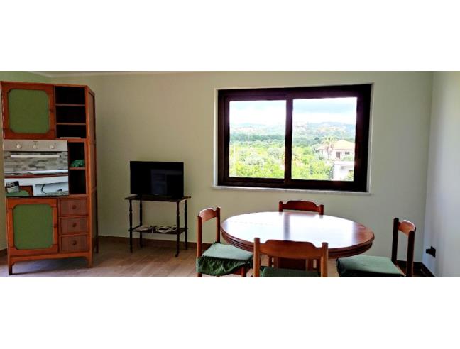 Anteprima foto 7 - Affitto Appartamento Vacanze da Privato a Ardore - Ardore Marina