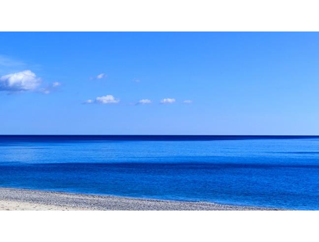 Anteprima foto 8 - Affitto Appartamento Vacanze da Privato a Ardore - Ardore Marina