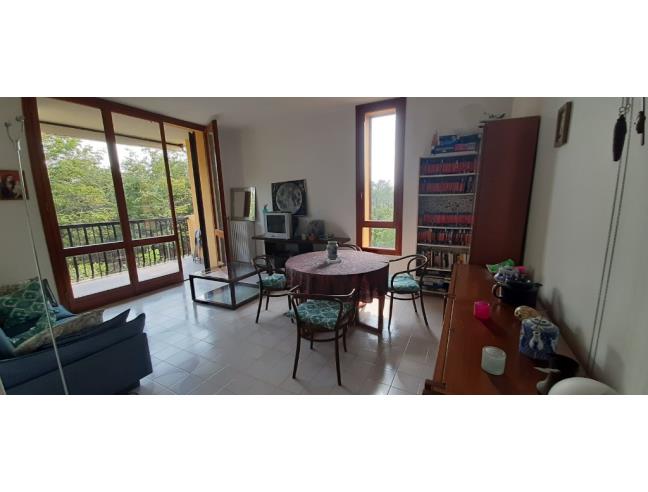 Anteprima foto 1 - Affitto Appartamento Vacanze da Privato a Arenzano - Pineta di Arenzano