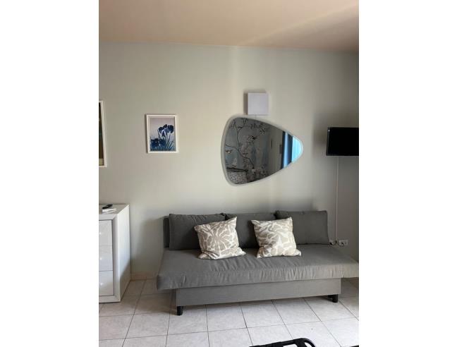 Anteprima foto 2 - Affitto Appartamento Vacanze da Privato a Arezzo (Arezzo)