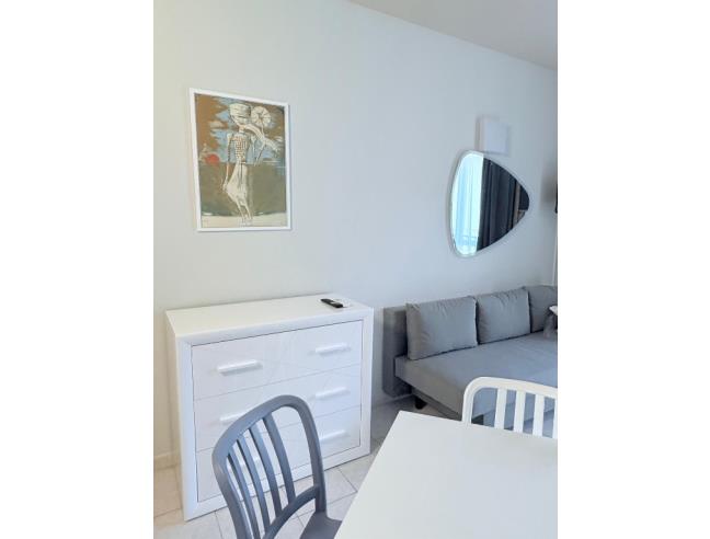 Anteprima foto 3 - Affitto Appartamento Vacanze da Privato a Arezzo (Arezzo)