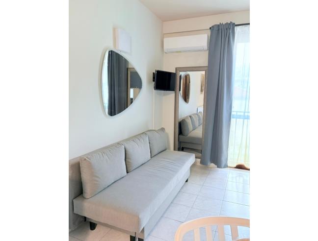 Anteprima foto 4 - Affitto Appartamento Vacanze da Privato a Arezzo (Arezzo)